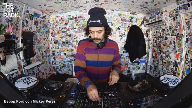 Episode 6dS6vyrN6DhZOoG5ZAZq3r Thumbnail 4