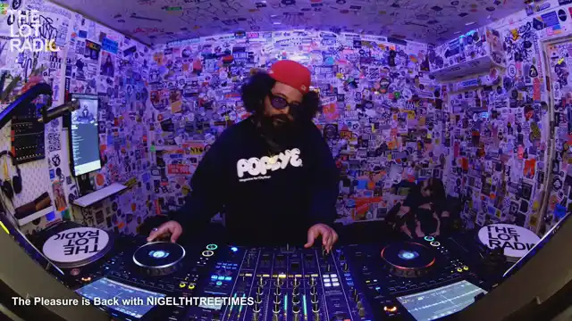 Episode 1QJ8EVI7Iwtr9FjhPNbAgQ Thumbnail 5