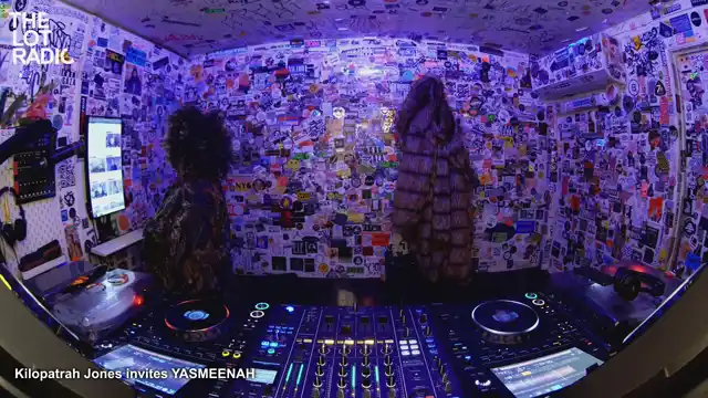 Episode 76mK2mLq5mlavVWVJroXV3 Thumbnail 4