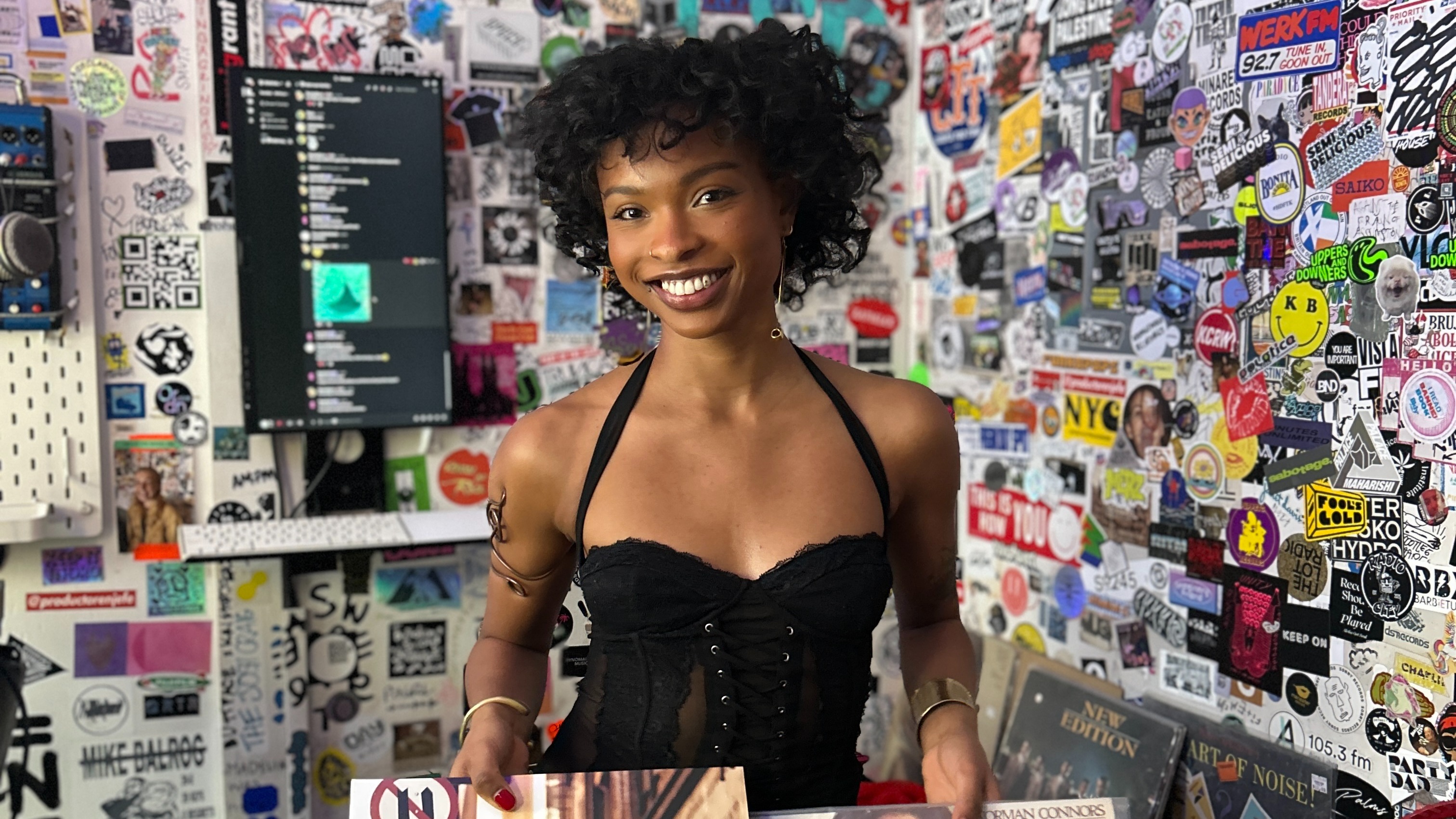 2ev5dst4b5801p96vr33sqjnm5_20260226T210000Z