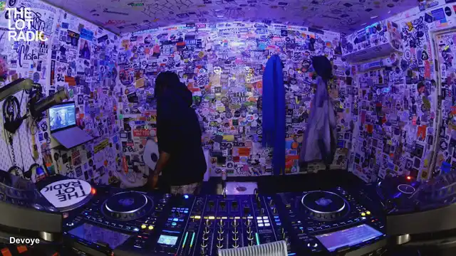 Episode 4h2WKs4mE3M1yCeqklU74R Thumbnail 3