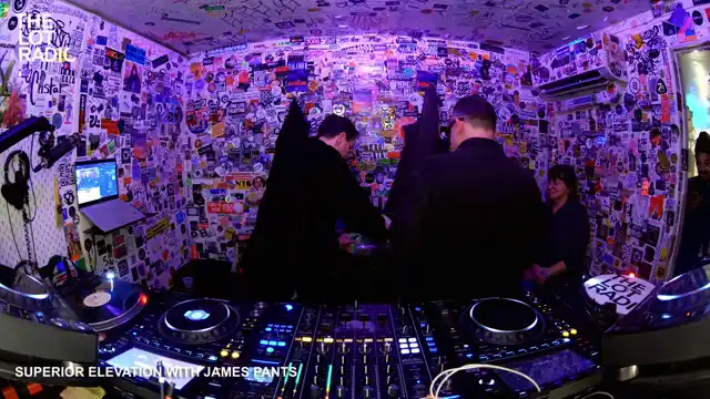 Episode 26ycJqXGrnKuDReXIKViUW Thumbnail 4