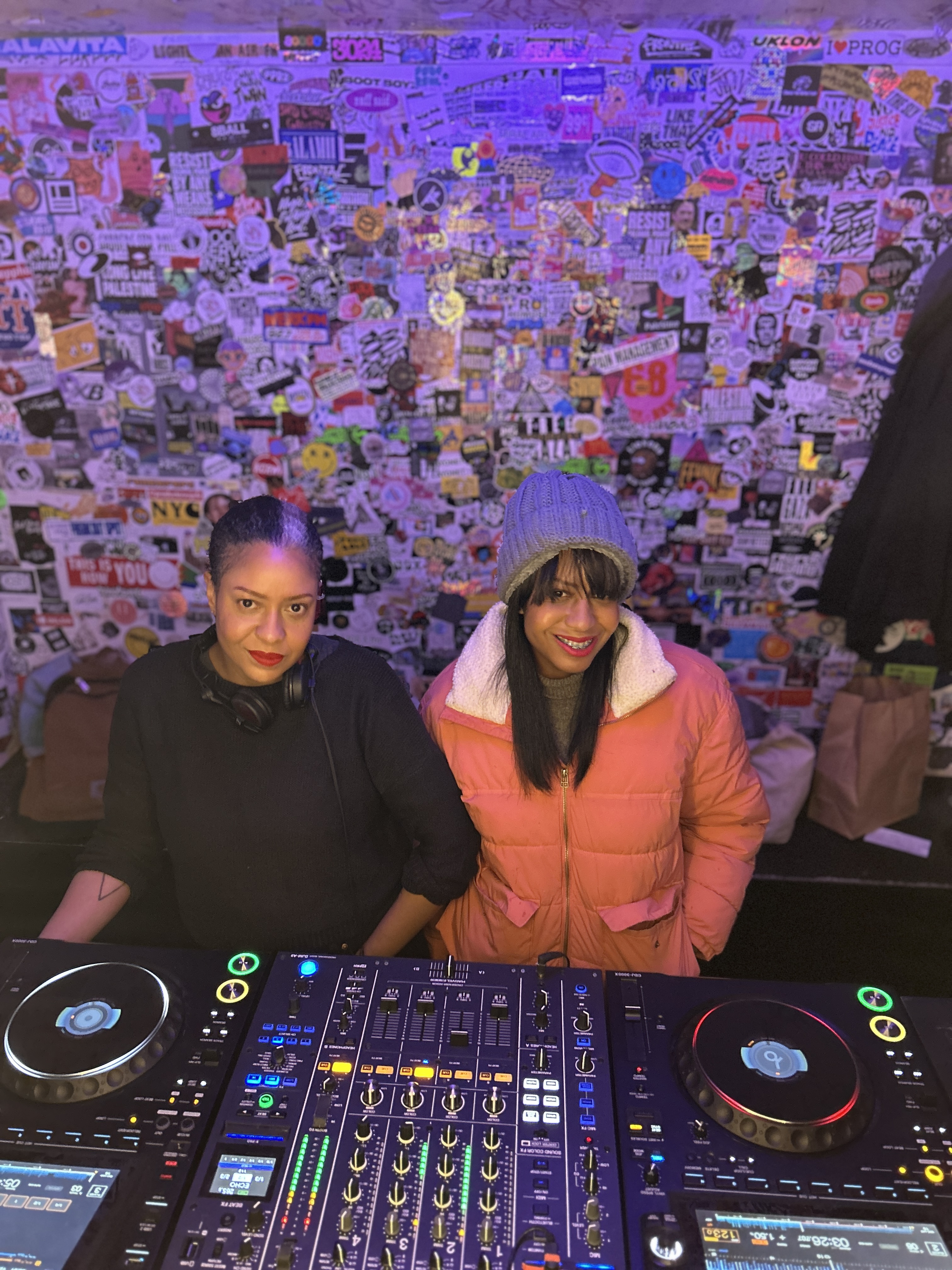 5s3f8aikkdji0s5mn7tr6955i3_20260212T010000Z