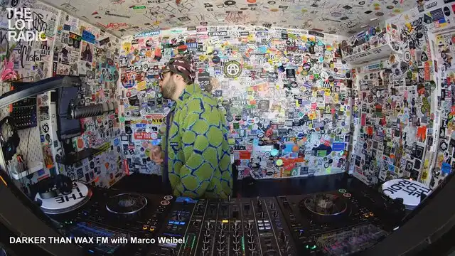 Episode 70ueSdljtOYwj9XVrx0kTm Thumbnail 3