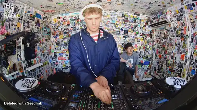 Episode 4ejlWZATQgScT0BO0MMztM Thumbnail 4