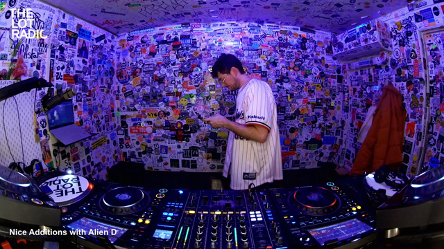 Episode 1AMnZwkzstbE9j9CV8g1j0 Thumbnail 1