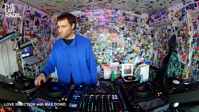 Episode mLH3PNGxXHTNa5a5mCgla Thumbnail 2