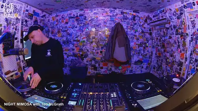 Episode 5AAFIhu8FGZExnnbOl6e7n Thumbnail 3