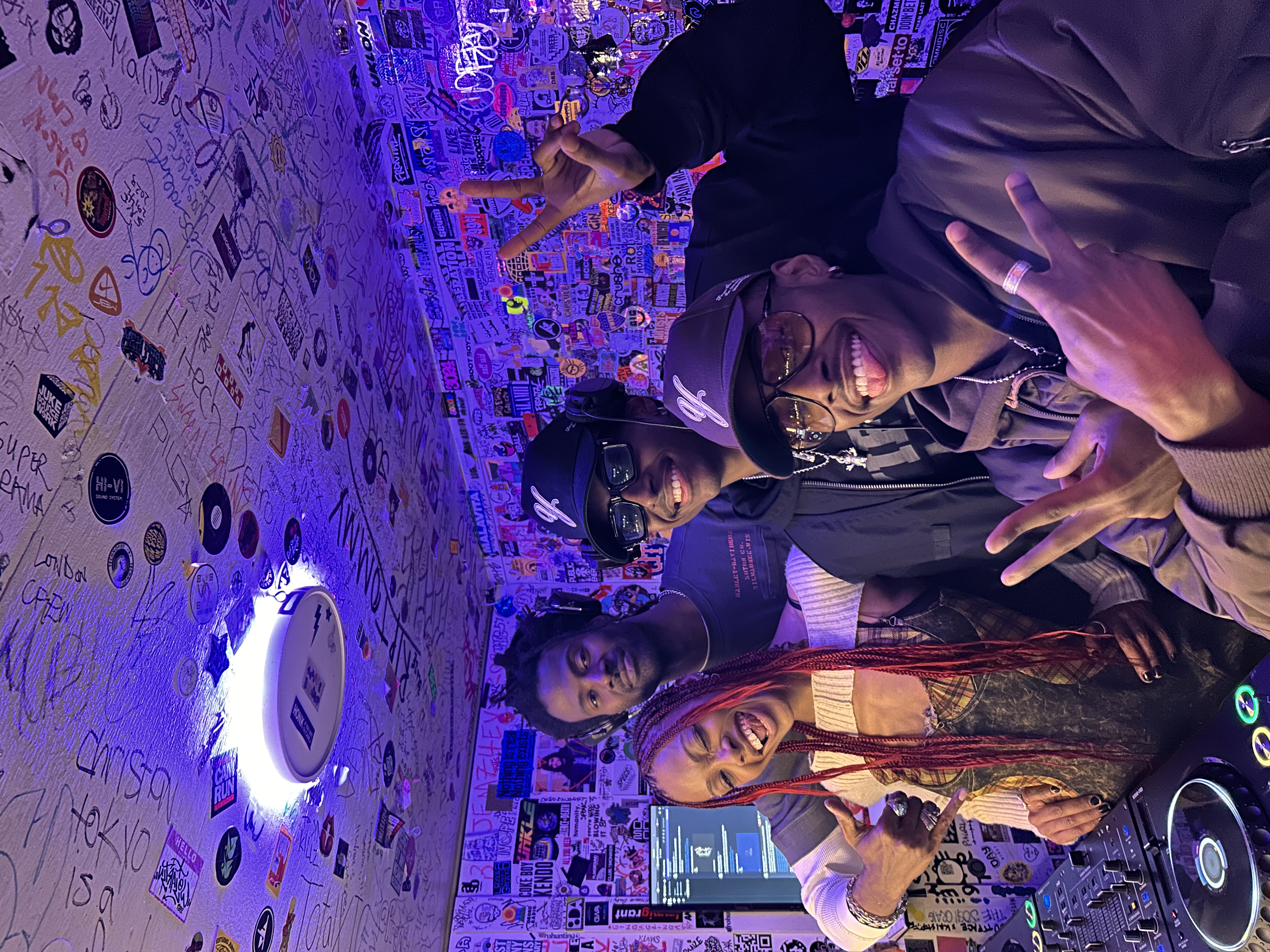 4qdegdhq4icphcvu0clpeqj0m7_20260207T030000Z