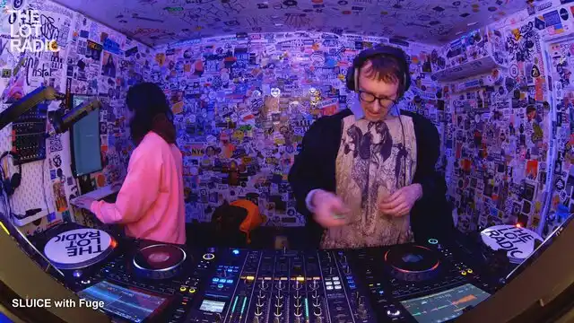 Episode 7Gq88FwaDqwQqvJd02v0B6 Thumbnail 4