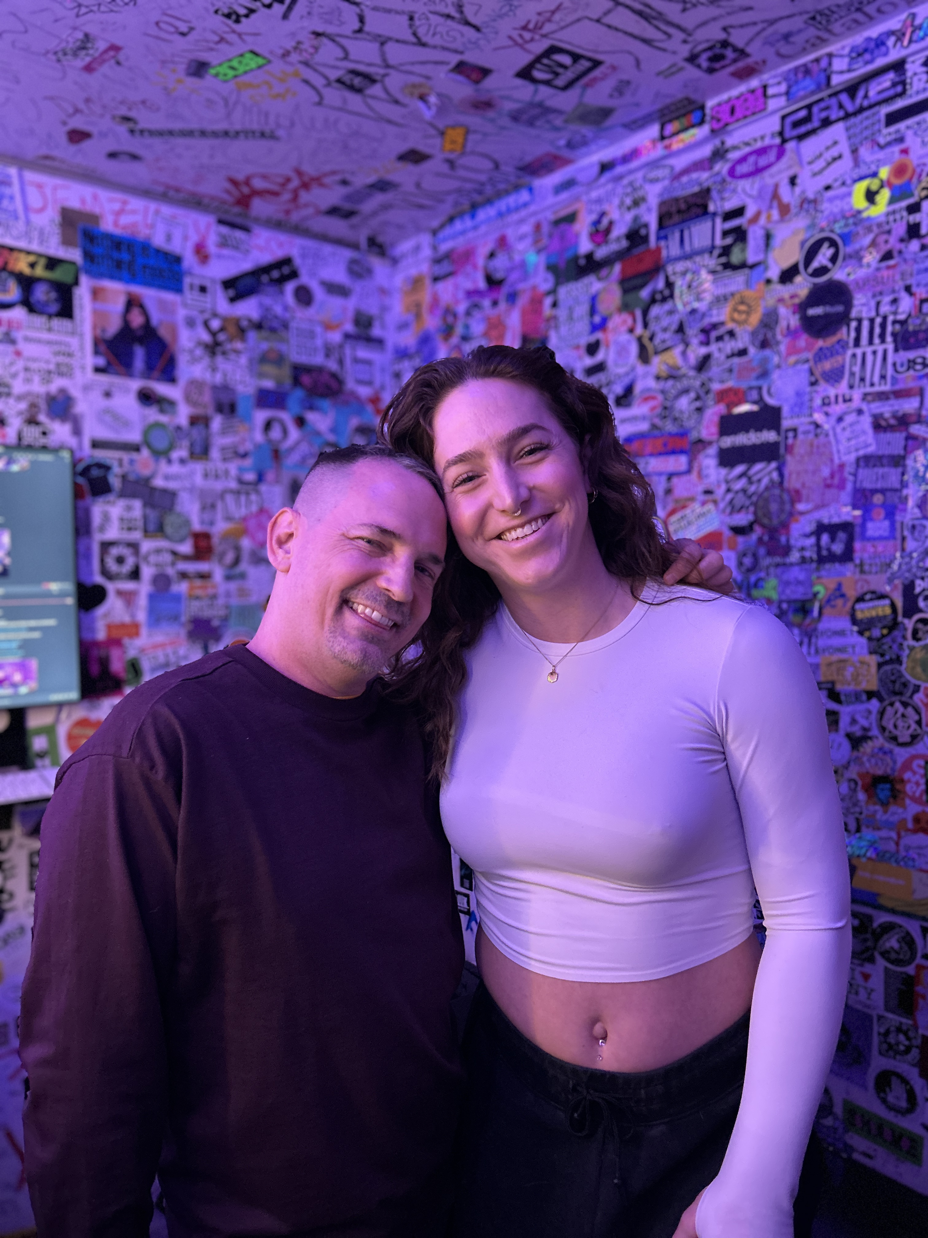 4vhf7eepf11l9pa3r9im7nakad_20260403T000000Z