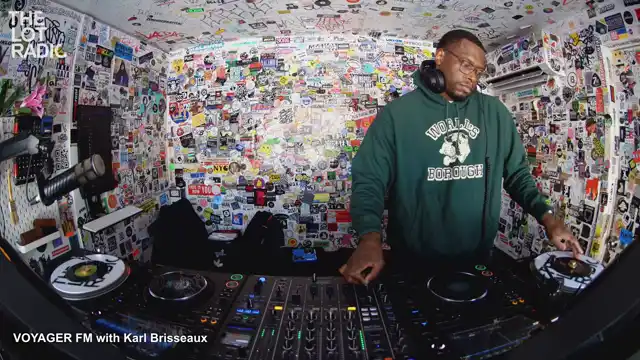 Episode 6QCrARTIRwxjuM8KnoqEgn Thumbnail 5