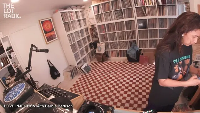 Episode 2CrrzM3zZEumGxSVXMgM3E Thumbnail 1