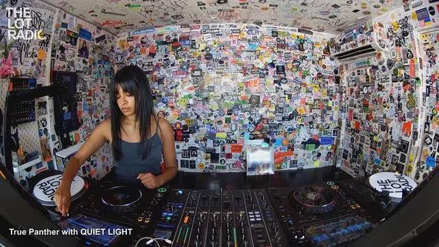 Episode 6xRUVlktRqxaB3bPAr3zLu Thumbnail 1