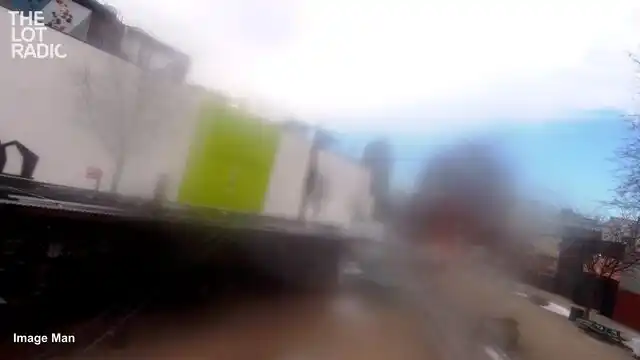 Episode 73OpsB6uHocZhHUhMfSaMd Thumbnail 5