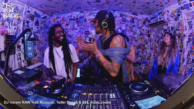 Episode 1YEorOLK61ZE1KTH1uCVx9 Thumbnail 2