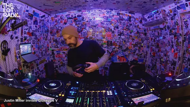 Episode 2oKgcCsrXHHZ5ufMtcSNyJ Thumbnail 2