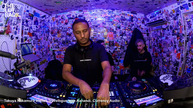 Episode 4lgLqHeAk6F1K9cszvqz9T Thumbnail 1