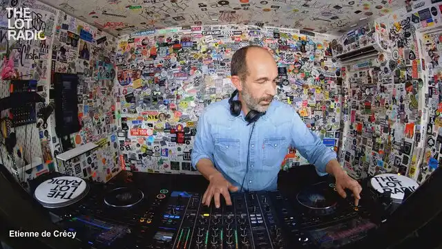 Episode 3ZAiPkbmYnJl8CuOUiU31b Thumbnail 2