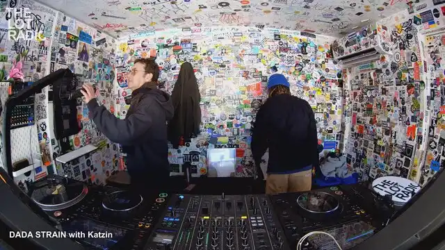 Episode 7AZ9aqmjQwrVXZiEHHF1jK Thumbnail 5