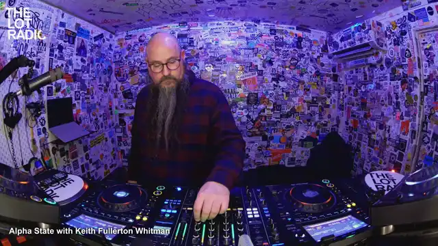 Episode 7uAU3GgomgsZPX0ojCSGgY Thumbnail 3