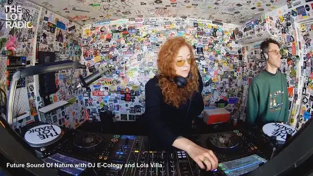 Episode 25PSFJKmfWriBeaSbsLPG4 Thumbnail 2