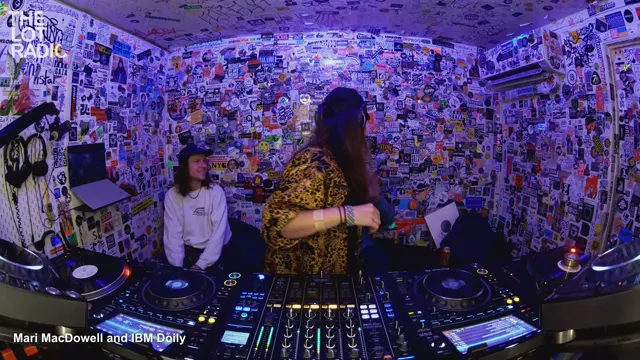 Episode 6M5HN7CCliVhUwEFGzNWu5 Thumbnail 2