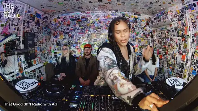 Episode 7D3Pmg3B0RtnroVh6wN4av Thumbnail 5