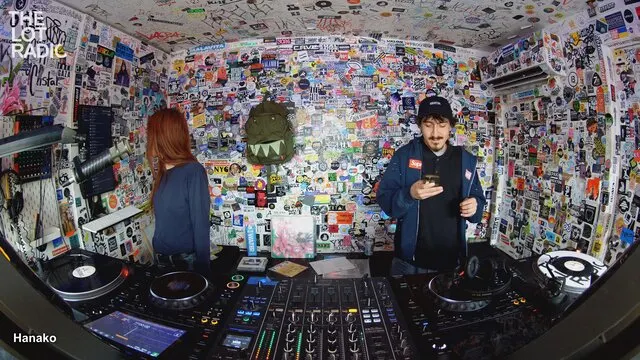 Episode 2H4E6oPwUSPPC2XYYOiuag Thumbnail 1