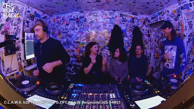 Episode Lb6uJDkTt1e96fveI2G0U Thumbnail 4