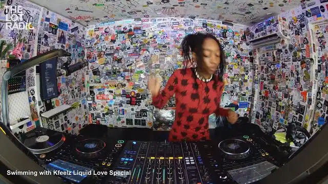 Episode 5vezSuWWOWFAZEBEYNpc6I Thumbnail 3