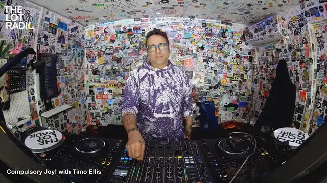 Episode 1FzdEJx8tr9ore09tYIWiN Thumbnail 5