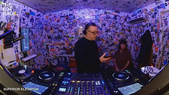 Episode 6xlSbiRQKSpFNs9CjPBStw Thumbnail 3