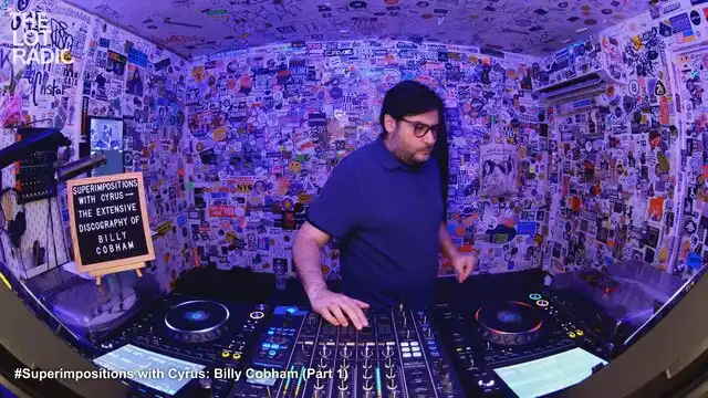 Episode 5T4yUudw7J9SblBK7zSwHJ Thumbnail 3