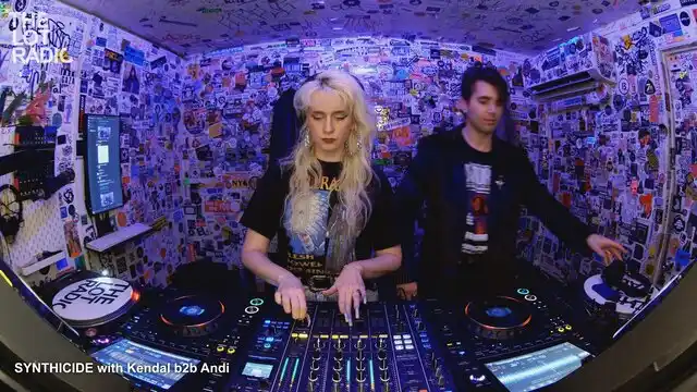 Episode 7iqgIMwBiAh7MR8Nl4UPJH Thumbnail 3