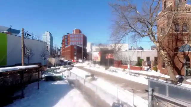 Episode 6qFf28uFvFU4O38BQUYJfM Thumbnail 4