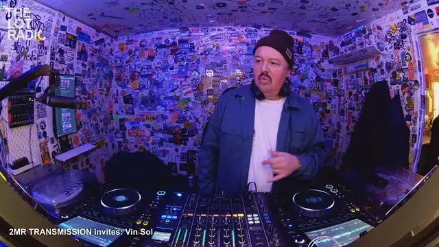 Episode 24acSdSXdf93s9332Op667 Thumbnail 3