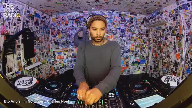 Episode 3ikLZf4VBFAjngKXVJI7TH Thumbnail 3