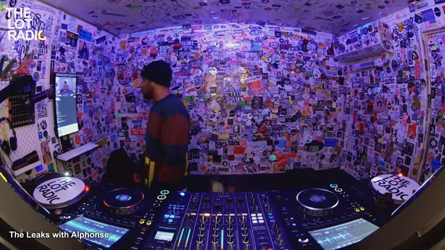 Episode 1656Jty1jC8oaDruFChswV Thumbnail 2