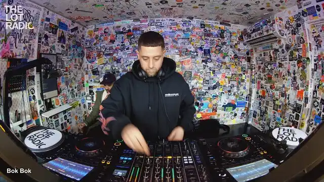 Episode 76vlTiM8tRamRLlTOqmULi Thumbnail 2