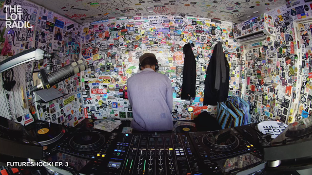 Episode 21bZaChJbhiGkfOISWMy34 Thumbnail 4