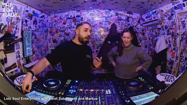 Episode 4vmtTtKmtnrE3uarduASVF Thumbnail 1