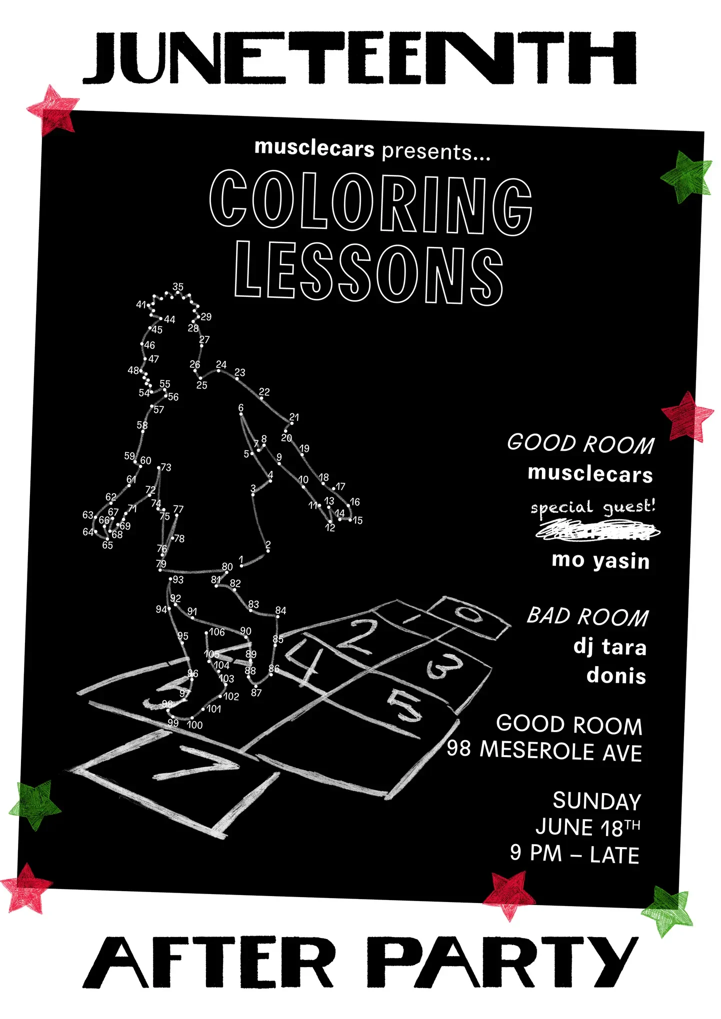 aae240b795e7876093bbeaa331cae30d7504c0fc