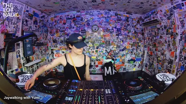 Episode 4AH0LsFhkx0kfrNm8nGwNs Thumbnail 1