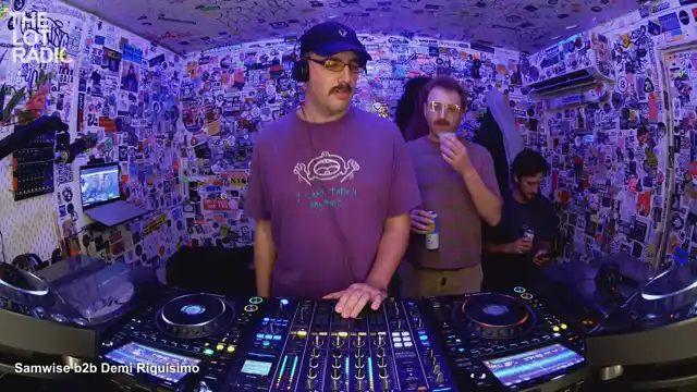 Episode 2h42pCweBy3lRSVzpfP3Pp Thumbnail 4