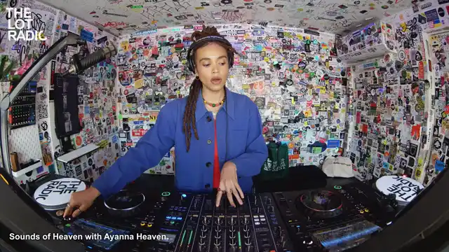 Episode 6GiEIO1GaHKWI8RaebXZmd Thumbnail 5