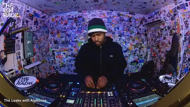 Episode 5eBqetMIPGoM5DRdtA1qKM Thumbnail 4