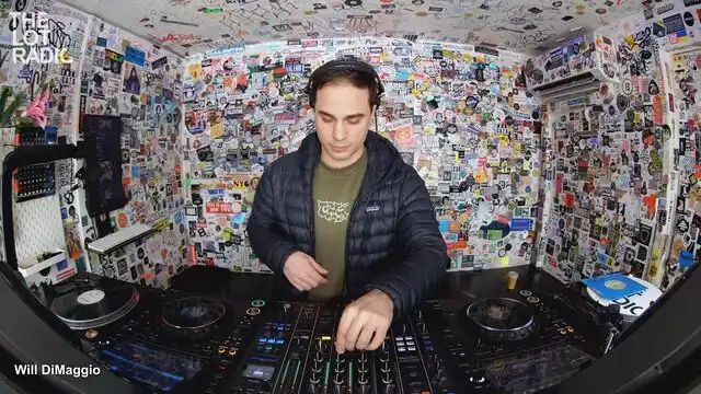 Episode 6qLotekK1O0dco28nH5yVA Thumbnail 2