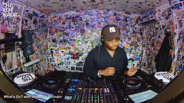 Episode MbVBMQYw5Y29GiLWdThGs Thumbnail 4