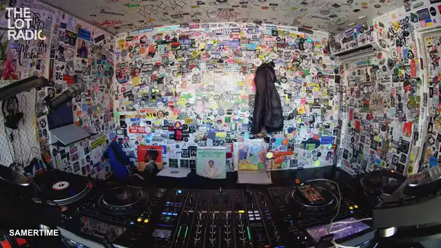 Episode 6I6bfypc52pwd0UpGyCMiB Thumbnail 3